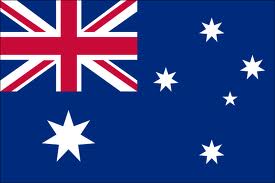 Australia Members on findcarpool.ca