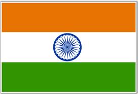 India Members on findcarpool.ca