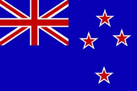 New Zealand Members on findcarpool.ca