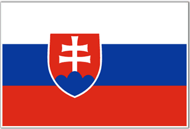 Slovakia Members on findcarpool.ca