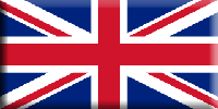 UK Members on findcarpool.ca
